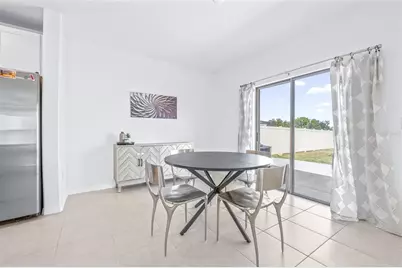 31366 Barrel Wave Way, Wesley Chapel, FL 33545 - Photo 24
