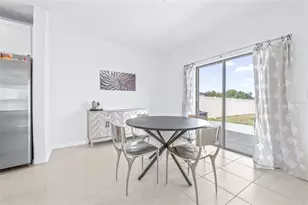 31366 Barrel Wave Way, Wesley Chapel, FL 33545 - Photo 24