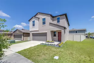 31366 Barrel Wave Way, Wesley Chapel, FL 33545 - Photo 1