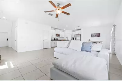31366 Barrel Wave Way, Wesley Chapel, FL 33545 - Photo 12