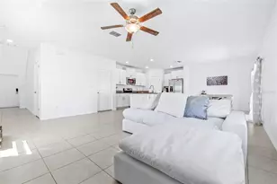 31366 Barrel Wave Way, Wesley Chapel, FL 33545 - Photo 12