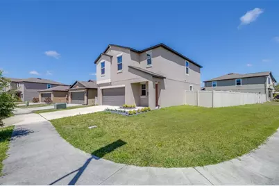 31366 Barrel Wave Way, Wesley Chapel, FL 33545 - Photo 6