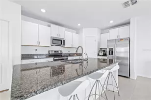 31366 Barrel Wave Way, Wesley Chapel, FL 33545 - Photo 4