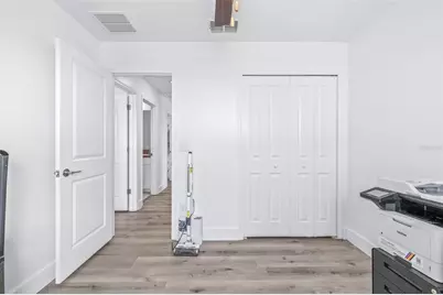 31366 Barrel Wave Way, Wesley Chapel, FL 33545 - Photo 42