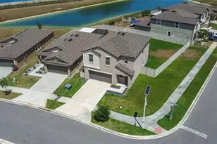 31366 Barrel Wave Way, Wesley Chapel, FL 33545 - Photo 50