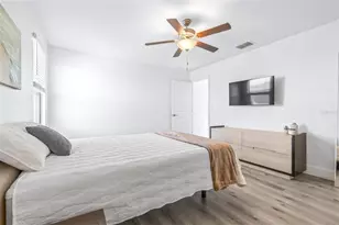 31366 Barrel Wave Way, Wesley Chapel, FL 33545 - Photo 30