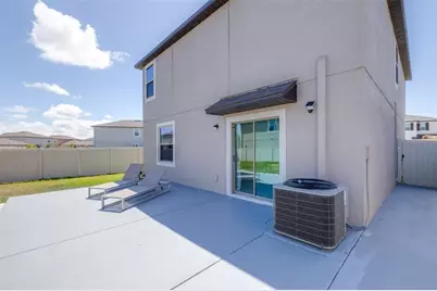31366 Barrel Wave Way, Wesley Chapel, FL 33545 - Photo 44