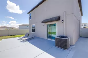 31366 Barrel Wave Way, Wesley Chapel, FL 33545 - Photo 44