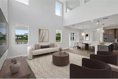 10046 Hidden Hammock Loop, Parrish, FL 34219 - Photo 20