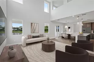 10046 Hidden Hammock Loop, Parrish, FL 34219 - Photo 20