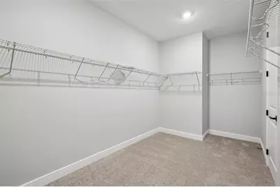 10046 Hidden Hammock Loop, Parrish, FL 34219 - Photo 20