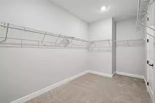 10046 Hidden Hammock Loop, Parrish, FL 34219 - Photo 20