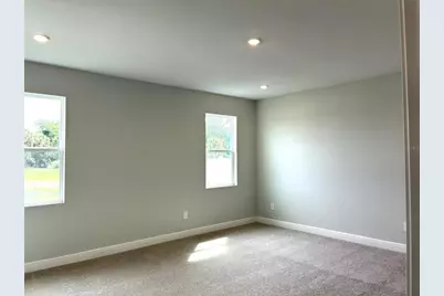 10046 Hidden Hammock Loop, Parrish, FL 34219 - Photo 22