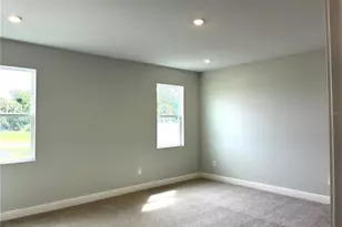 10046 Hidden Hammock Loop, Parrish, FL 34219 - Photo 22