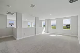 10046 Hidden Hammock Loop, Parrish, FL 34219 - Photo 22
