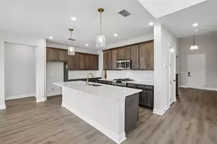 10046 Hidden Hammock Loop, Parrish, FL 34219 - Photo 12