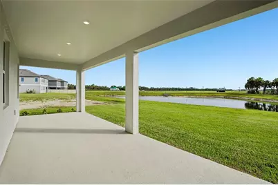 10046 Hidden Hammock Loop, Parrish, FL 34219 - Photo 30