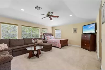 20639 Longleaf Pine Avenue, Tampa, FL 33647 - Photo 28