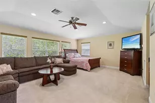 20639 Longleaf Pine Ave, Tampa, FL 33647 - Photo 28