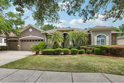 20639 Longleaf Pine Avenue, Tampa, FL 33647 - Photo 1