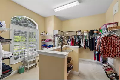 20639 Longleaf Pine Avenue, Tampa, FL 33647 - Photo 20