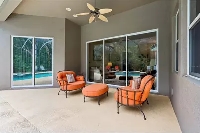 20639 Longleaf Pine Avenue, Tampa, FL 33647 - Photo 36