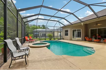 20639 Longleaf Pine Avenue, Tampa, FL 33647 - Photo 34