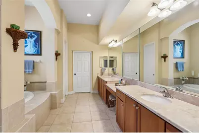 20639 Longleaf Pine Avenue, Tampa, FL 33647 - Photo 18