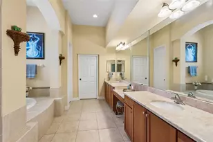 20639 Longleaf Pine Ave, Tampa, FL 33647 - Photo 18
