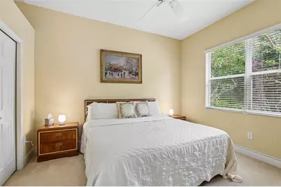 20639 Longleaf Pine Avenue, Tampa, FL 33647 - Photo 26