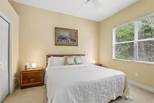20639 Longleaf Pine Ave, Tampa, FL 33647 - Photo 26