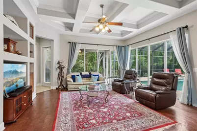 20639 Longleaf Pine Avenue, Tampa, FL 33647 - Photo 8
