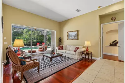 20639 Longleaf Pine Avenue, Tampa, FL 33647 - Photo 6