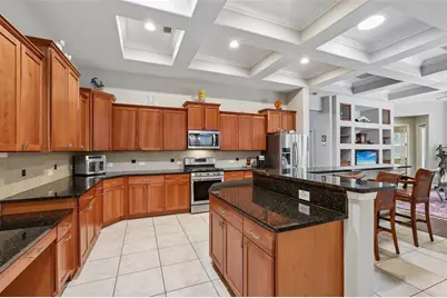 20639 Longleaf Pine Avenue, Tampa, FL 33647 - Photo 12