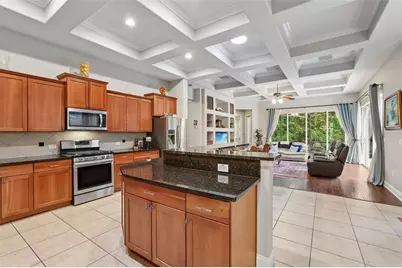 20639 Longleaf Pine Avenue, Tampa, FL 33647 - Photo 10