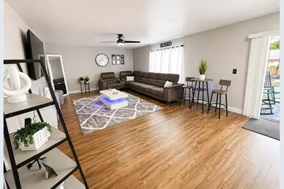 3483 Charmwood Avenue, Spring Hill, FL 34609 - Photo 4