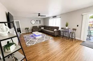 3483 Charmwood Ave, Spring Hill, FL 34609 - Photo 4