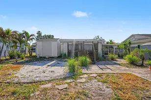 2217 Harrison Dr, Holiday, FL 34691 - Photo 26
