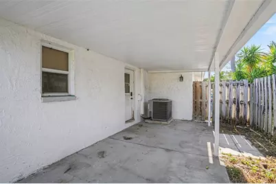 2217 Harrison Drive, Holiday, FL 34691 - Photo 30