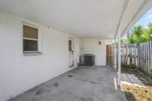 2217 Harrison Dr, Holiday, FL 34691 - Photo 30