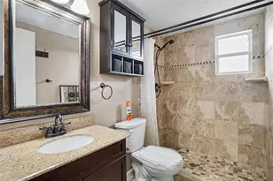 2217 Harrison Dr, Holiday, FL 34691 - Photo 16