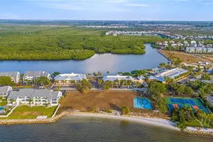 611 Destiny Dr, Ruskin, FL 33570 - Photo 38