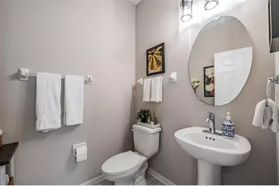 29947 Southwell Lane, Wesley Chapel, FL 33543 - Photo 26
