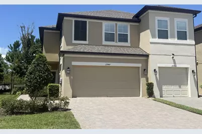 29947 Southwell Lane, Wesley Chapel, FL 33543 - Photo 1