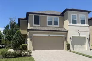 29947 Southwell Ln, Wesley Chapel, FL 33543 - Photo 1