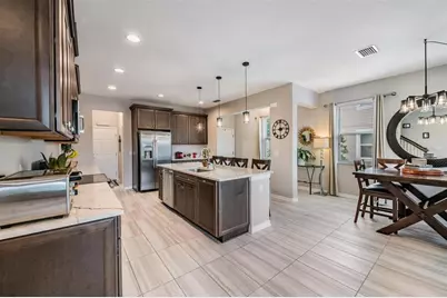 29947 Southwell Lane, Wesley Chapel, FL 33543 - Photo 8