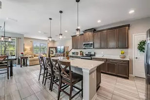 29947 Southwell Ln, Wesley Chapel, FL 33543 - Photo 2