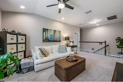 29947 Southwell Lane, Wesley Chapel, FL 33543 - Photo 14