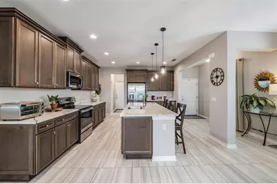 29947 Southwell Lane, Wesley Chapel, FL 33543 - Photo 10