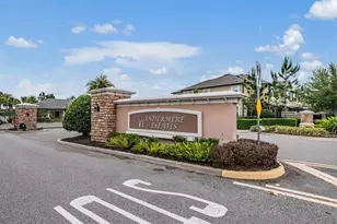 29947 Southwell Ln, Wesley Chapel, FL 33543 - Photo 28